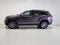 2014 Jeep Grand Cherokee Limited 4WD