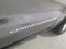 2014 Jeep Grand Cherokee Limited 4WD