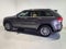 2014 Jeep Grand Cherokee Limited 4WD
