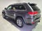 2014 Jeep Grand Cherokee Limited 4WD
