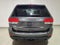 2014 Jeep Grand Cherokee Limited 4WD