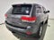 2014 Jeep Grand Cherokee Limited 4WD