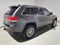 2014 Jeep Grand Cherokee Limited 4WD
