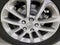 2014 Jeep Grand Cherokee Limited 4WD