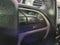 2014 Jeep Grand Cherokee Limited 4WD