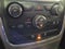 2014 Jeep Grand Cherokee Limited 4WD