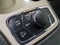 2014 Jeep Grand Cherokee Limited 4WD