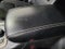 2014 Jeep Grand Cherokee Limited 4WD