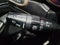 2014 Jeep Grand Cherokee Limited 4WD