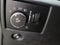 2014 Jeep Grand Cherokee Limited 4WD