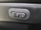 2014 Jeep Grand Cherokee Limited 4WD