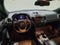 2014 Jeep Grand Cherokee Limited 4WD