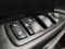 2014 Jeep Grand Cherokee Limited 4WD