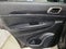 2014 Jeep Grand Cherokee Limited 4WD