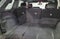 2014 Jeep Grand Cherokee Limited 4WD