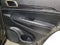 2014 Jeep Grand Cherokee Limited 4WD