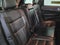 2014 Jeep Grand Cherokee Limited 4WD