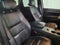 2014 Jeep Grand Cherokee Limited 4WD