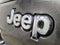 2014 Jeep Grand Cherokee Limited 4WD