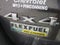 2014 Jeep Grand Cherokee Limited 4WD