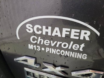 2014 Jeep Grand Cherokee Limited 4WD