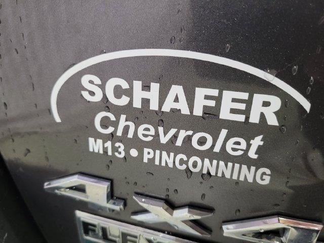 2014 Jeep Grand Cherokee Limited 4WD