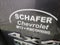 2014 Jeep Grand Cherokee Limited 4WD