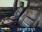 2014 Jeep Grand Cherokee Limited 4WD