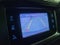 2014 Jeep Grand Cherokee Limited 4WD