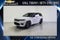 2023 Jeep Grand Cherokee Summit 4WD