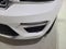 2023 Jeep Grand Cherokee Summit 4WD