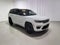 2023 Jeep Grand Cherokee Summit 4WD
