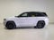 2023 Jeep Grand Cherokee Summit 4WD