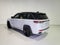2023 Jeep Grand Cherokee Summit 4WD