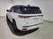 2023 Jeep Grand Cherokee Summit 4WD