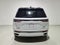 2023 Jeep Grand Cherokee Summit 4WD