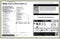 2023 Jeep Grand Cherokee Summit 4WD