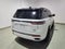 2023 Jeep Grand Cherokee Summit 4WD