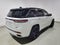 2023 Jeep Grand Cherokee Summit 4WD