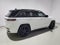 2023 Jeep Grand Cherokee Summit 4WD