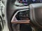 2023 Jeep Grand Cherokee Summit 4WD