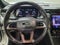 2023 Jeep Grand Cherokee Summit 4WD