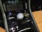 2023 Jeep Grand Cherokee Summit 4WD