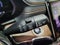 2023 Jeep Grand Cherokee Summit 4WD