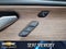 2023 Jeep Grand Cherokee Summit 4WD