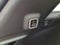 2023 Jeep Grand Cherokee Summit 4WD
