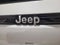 2023 Jeep Grand Cherokee Summit 4WD