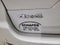 2023 Jeep Grand Cherokee Summit 4WD