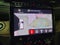 2023 Jeep Grand Cherokee Summit 4WD