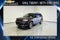 2022 Jeep Grand Cherokee L Laredo 4WD